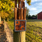 Knife blocks