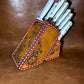 Knife blocks