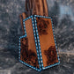 Knife blocks