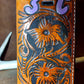 Roper wallets