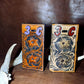 Roper wallets
