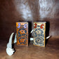 Roper wallets