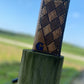 Roper wallets
