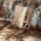 Roper wallets