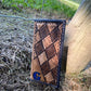 Roper wallets
