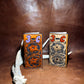 Roper wallets